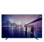 ТВ ЛЕД VIVAX A SERIES 58UHD10K