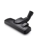 ПРАВОСМУКАЛКА GORENJE VC 1801 SFABKR - Image 8