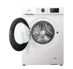 МАШИНА ЗА ПЕРЕЊЕ GORENJE WNHVB 60 SES - Image 2