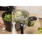 СОКОВНИК GORENJE JC 400 BE - Image 6