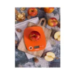 КУЈНСКА ВАГА MESKO MS 3159 O - Image 6