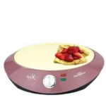 АПАРАТ ЗА ПАЛАЧИНКИ MAX CP 01 C - Image 3