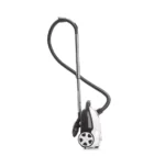 ПРАВОСМУКАЛКА MAX STRONG - Image 9