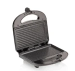 ТОСТЕР СЕНДВИЧ MAX SM 20BI - Image 2