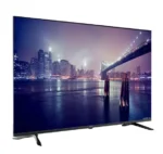 ТВ ЛЕД VIVAX A SERIES 58UHD10K - Image 2