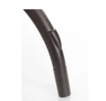 ПРАВОСМУКАЛКА MAX 22E - Image 11