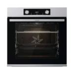 ВГРАДНА РЕРНА GORENJE BOS6737E13X