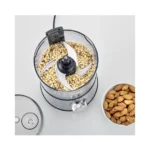 БЛЕНДЕР СЕЦКО SEVERIN KM 3865 - Image 4