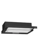 ВГРАДЕН ТЕЛЕСКОПСКИ АСПИРАТОР GORENJE TH60Е3B