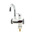 ЧЕШМА СО ПРОТОЧЕН БОЈЛЕР ОL-008