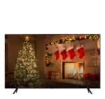 ТВ ЛЕД SAMSUNG UE75TU7092UXXH 4K SMART