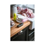 АПАРАТ ЗА ПРАВЕЊЕ ПЕНА MESKO MS 4493 B - Image 4