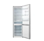 КОМБИНИРАН ФРИЖИДЕР VIVAX CF 310EDNFX - Image 2