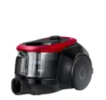 ПРАВОСМУКАЛКА SAMSUNG VC07M2110SR/GE - Image 3