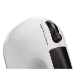МИКСЕР MAX HM 301 W - Image 3