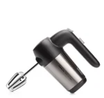 МИКСЕР MAX HM-300SS - Image 2