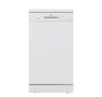 МАШИНА ЗА САДОВИ VIVAX DW-45942B