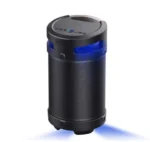 КАРАОКЕ ЗВУЧНИК VIVAX BS-700 BLUETOOTH - Image 2