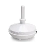 ЦЕДАЛКА MAX CM-35W - Image 3