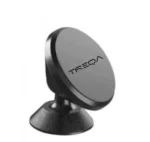 TREQA 360° ДРЖАЧ ЗА КОЛА