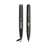 ПЕГЛА ЗА КОСА ROWENTA SF1810F0 - Image 3