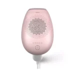 ЕПИЛАТОР PHILIPS LUMEA SC1994 - Image 3