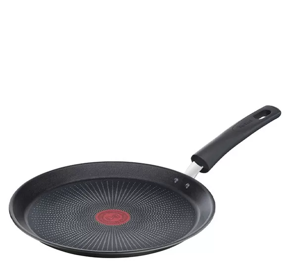 ТАВА ЗА ПАЛАЧИНКИ TEFAL So Chef G2673872 25cm
