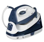 ПЕГЛА СО ПАРЕН ГЕНЕРАТОР TEFAL SV6040E0 - Image 2