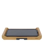 ЕЛЕКТРИЧНА СКАРА VIVAX EG-4020HZ