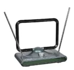 СОБНА АНТЕНА ISКRА 2235-10