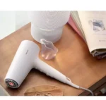 ФЕН PHILIPS BHD500/00 - Image 6