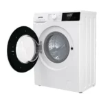 МАШИНА ЗА ПЕРЕЊЕ GORENJE WNHPI 84 AS - Image 2