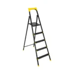 СКАЛА RGLUX ALPINE 4+1