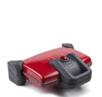 ТОСТЕР СЕНДВИЧ ARNIKA GH 26124 ROSE - Image 6