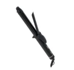 ФИГАРО ADLER AD 2115 - Image 2