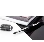 ФИГАРО MESKO MS 2109 - Image 3