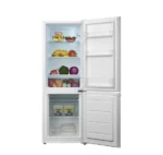 ФРИЖИДЕР VIVAX CF 174LF W - Image 2