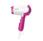 ФЕН PHILIPS BHD003/00 - Image 2