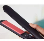 ПЕГЛА ЗА КОСА PHILIPS BHS376/00 - Image 3