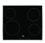 ВГРАДНА ПЛОЧА BEKO HIC 64401 1X