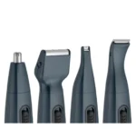 МУЛТИФУНКЦИОНАЛЕН ТРИМЕР 8-1 ROWENTA TN3651FO - Image 3