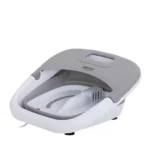 МАСАЖЕР ЗА СТАПАЛА CAMRY CR 2174 - Image 2