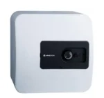 БОЈЛЕР ARISTON ANDRIS 10U RS НИСКОМОНТАЖЕН - Image 4