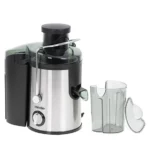 СОКОВНИК MESKO 4126b - Image 2