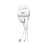 ФЕН ADLER AD 2252 - Image 2