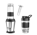 БЛЕНДЕР СЕТ ADLER AD 4081 - Image 2