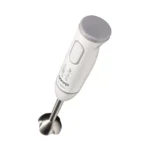 БЛЕНДЕР РАЧЕН GORENJE HBC 564 QW - Image 2