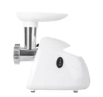 МАШИНА ЗА МЕЛЕЊЕ МЕСО MESKO 4809 - Image 5