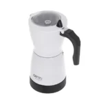 АПАРАТ ЗА МОКА КАФЕ CAMRY CR4415W - Image 2