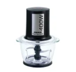 БЛЕНДЕР СЕЦКО MAX FC 400 WT - Image 9